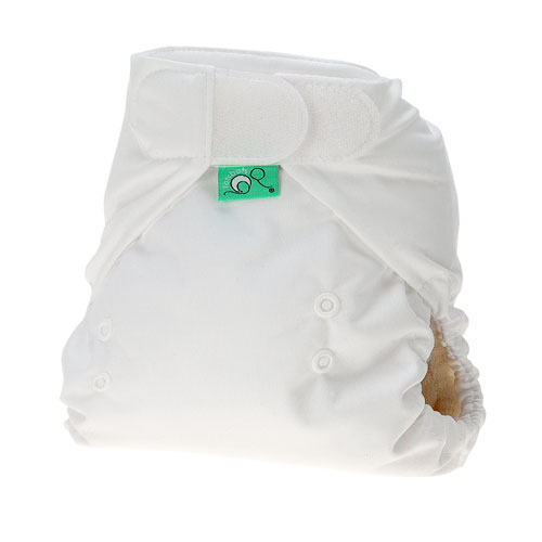 Bamboozle Wrap - Afbeelding 6